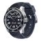 Годинник ALPINESTARS TECH WATCH 3H