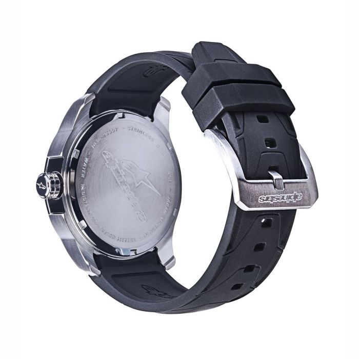Годинник ALPINESTARS TECH WATCH 3H