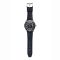 Годинник ALPINESTARS TECH WATCH 3H