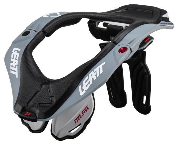 Захист Шиї Leatt 5.5 Neck Brace Forge