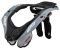 Захист Шиї Leatt 5.5 Neck Brace Forge