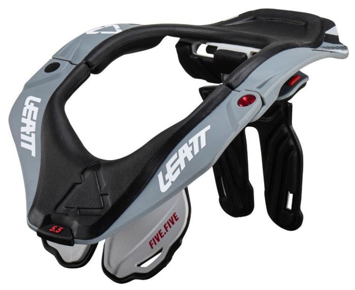 Захист Шиї Leatt 5.5 Neck Brace Forge