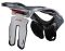 Захист Шиї Leatt 5.5 Neck Brace Forge