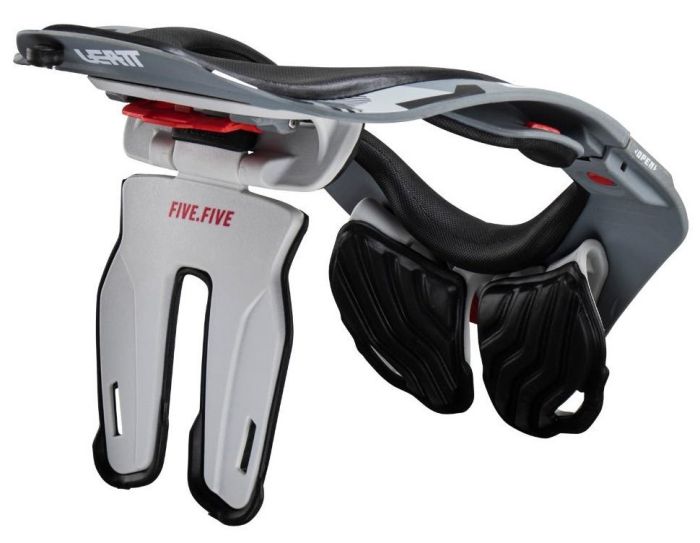 Захист Шиї Leatt 5.5 Neck Brace Forge