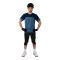 Джерсі TLD DRIFT SS JERSEY [BLue Mirage]