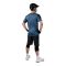 Джерсі TLD DRIFT SS JERSEY [BLue Mirage]
