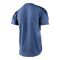 Джерсі TLD DRIFT SS JERSEY [BLue Mirage]