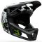Шолом Fox Proframe Helmet - Thrive White