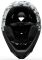 Шолом Fox Proframe Helmet - Thrive White
