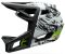 Шолом Fox Proframe Helmet - Thrive White