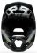 Шолом Fox Proframe Helmet - Thrive White