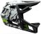 Шолом Fox Proframe Helmet - Thrive White