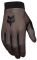 Перчатки Fox Ranger Glove Military