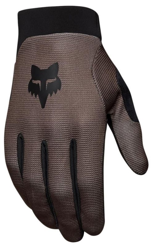Перчатки Fox Ranger Glove Military