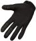 Перчатки Fox Ranger Glove Military