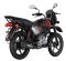 Мотоцикл BAJAJ Boxer BMX 150 Black