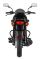Мотоцикл BAJAJ Boxer BMX 150 Black