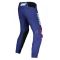 Штани Leatt Pant Moto 5.5 I.K.S Royal