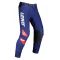 Штани Leatt Pant Moto 5.5 I.K.S Royal