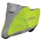 Мото чохол Oxford Aquatex Fluorescent