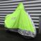 Мото чохол Oxford Aquatex Fluorescent