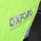 Мото чохол Oxford Aquatex Fluorescent
