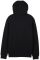 Кофта Fox Withered Hoodie Black