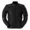 Куртка FURYGAN BROOKS VENTED + 3/4 black