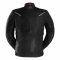 Куртка FURYGAN BROOKS VENTED + 3/4 black
