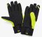 Водостійкі Рукавички 100% Hydromatic Waterproof Glove Fluo Yellow