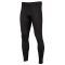 Термоштани Teton Merino Wool Pant Black