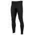 Термоштани Teton Merino Wool Pant Black