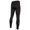 Термоштани Teton Merino Wool Pant Black