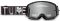 Окуляри Fox Main Goggle - Diffuse Black