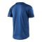 Джерсі TLD SKYLINE AIR SS JERSEY [CHANNEL DARK SLATE BLUE]
