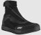 Взуття Leatt 7.0 Hydradri Flat Shoe Black