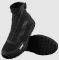 Взуття Leatt 7.0 Hydradri Flat Shoe Black