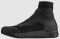 Взуття Leatt 7.0 Hydradri Flat Shoe Black