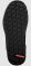 Взуття Leatt 7.0 Hydradri Flat Shoe Black