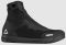 Взуття Leatt 7.0 Hydradri Flat Shoe Black