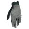 Перчатки Leatt Glove Moto 2.5 WindBlock Black