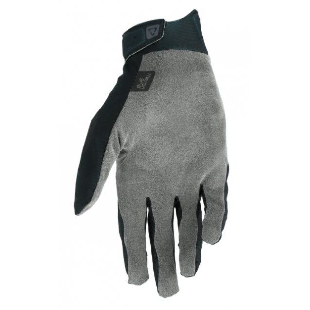 Перчатки Leatt Glove Moto 2.5 WindBlock Black