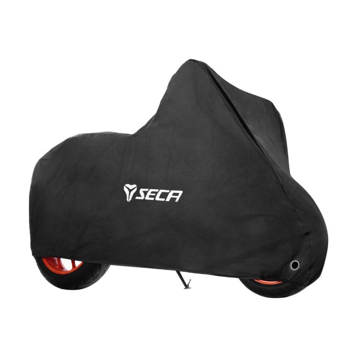 Моточохол SECA Outdoor