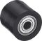 Ролик Цепи Polisport Chain Roller Black