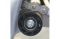 Ролик Цепи Polisport Chain Roller Black