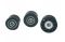 Ролик Цепи Polisport Chain Roller Black