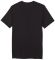 Футболка Fox Tech Short Sleeve Tee - Shepherds Black