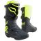 Мотоботи FOX Comp Boot Yellow