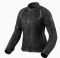 Куртка REVIT TORQUE LADIES