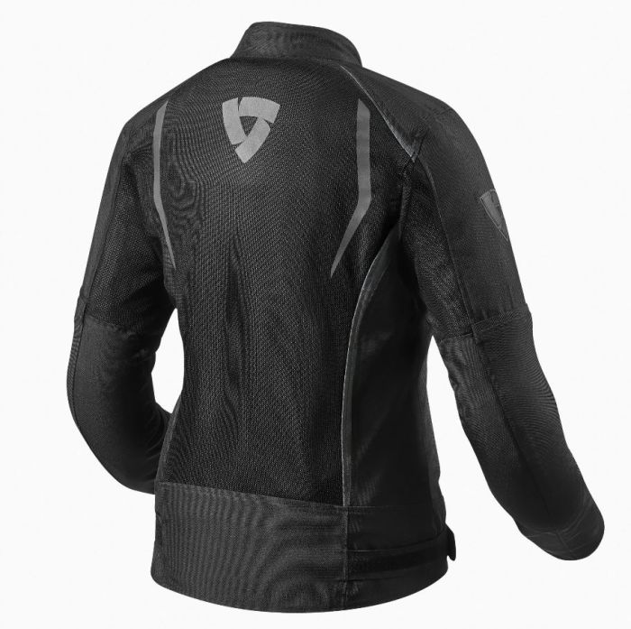 Куртка REVIT TORQUE LADIES
